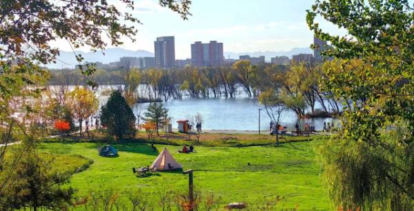 1764643065171457.jpg 11.jpg