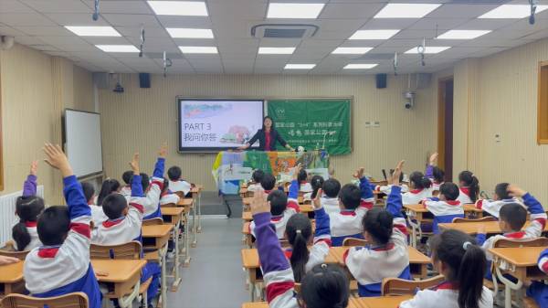 1764826998226163.jpg 2 (1).jpg