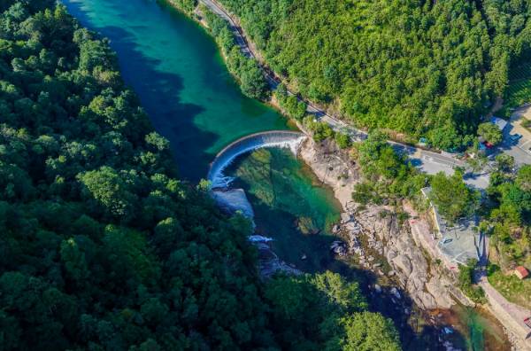 1764827074255502.jpg 3 (1).jpg