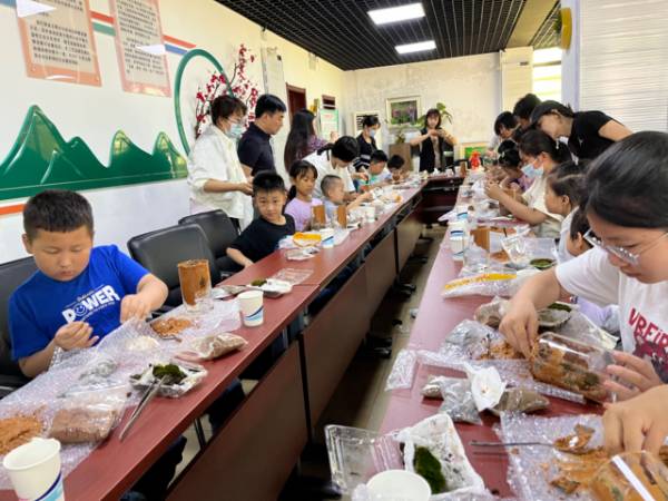 1764914937270357.png 10.png