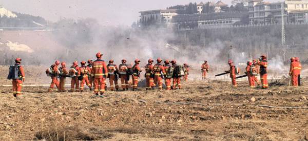 1764914975260081.png 12.png