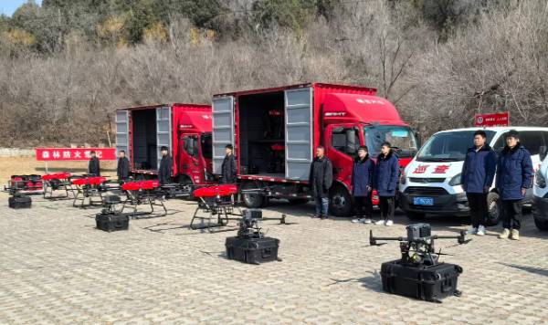 1764914983133035.png 13.png