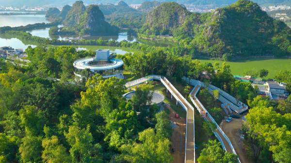 1765160203765338.jpg 2.jpg