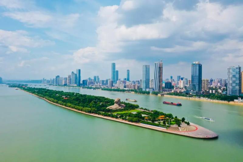 1765258070995963.jpg 9.jpg