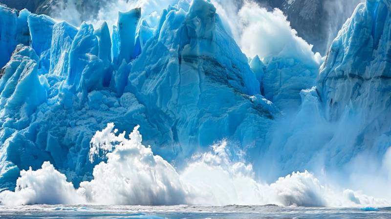 1765343550630024.jpg 2 (1).jpg