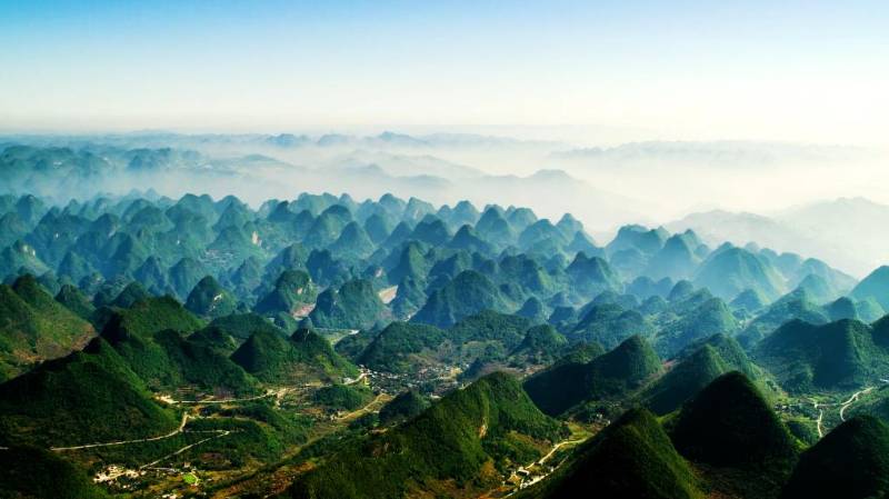 1765343556523465.jpg 3 (1).jpg