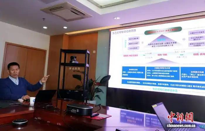 1765767755587745.jpg 3 (1).jpg