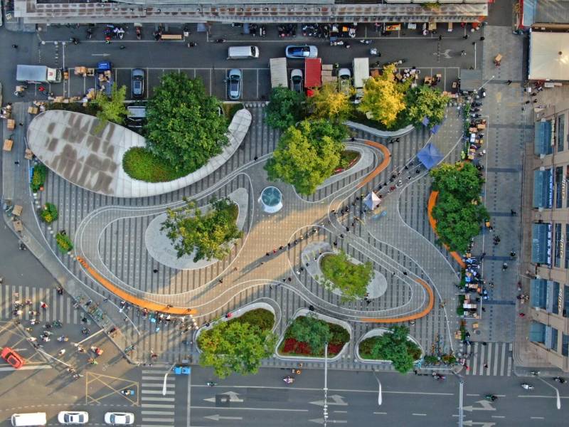 1765938267612168.jpg 3.jpg