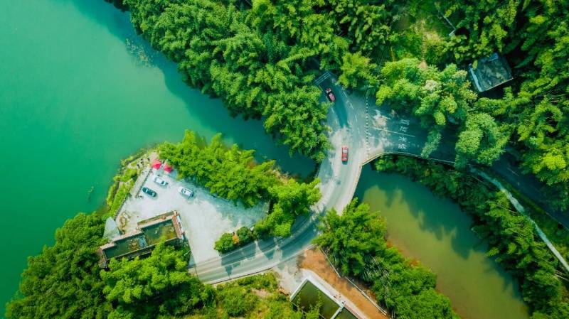 1765938290912625.jpg 4.jpg