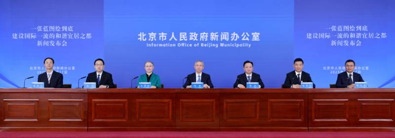 1766034163308512.jpg 微信图片_2025-12-18_130510_441 (1).jpg