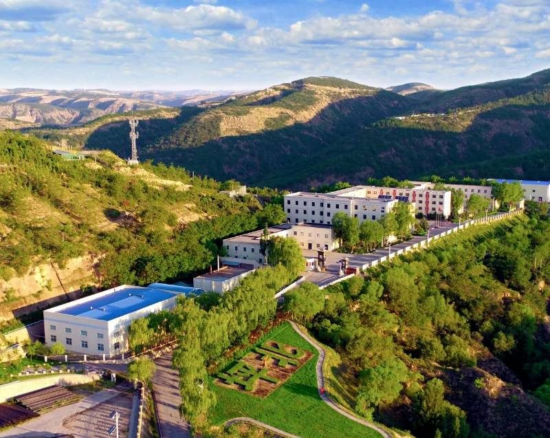 1767852479417180.jpg 5.jpg