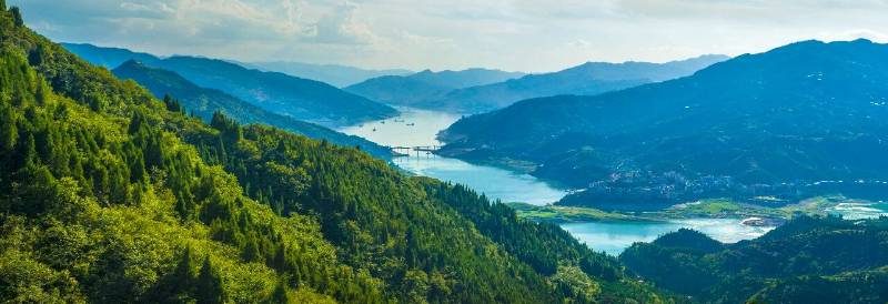 1767948506582170.jpg 1.jpg