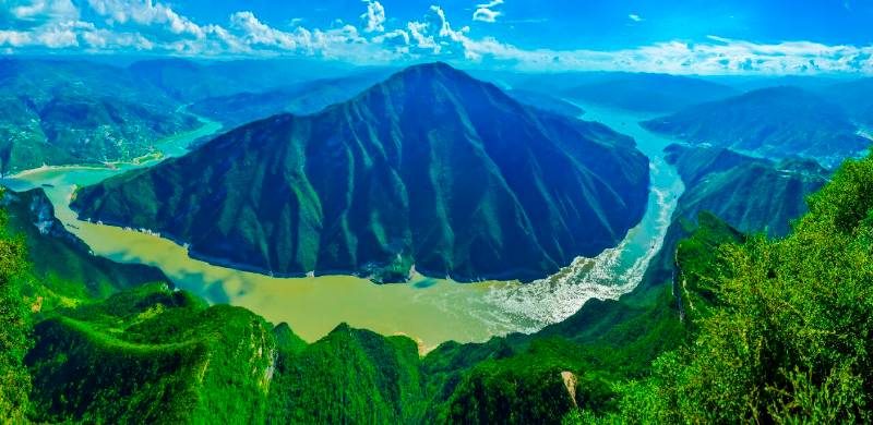 1767948691893290.jpg 5.jpg