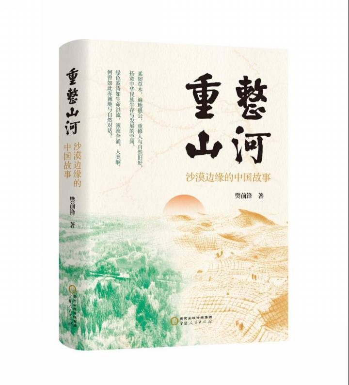 1768185586209846.jpg 3 (1).jpg