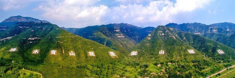 1768519040905869.jpg 6.jpg