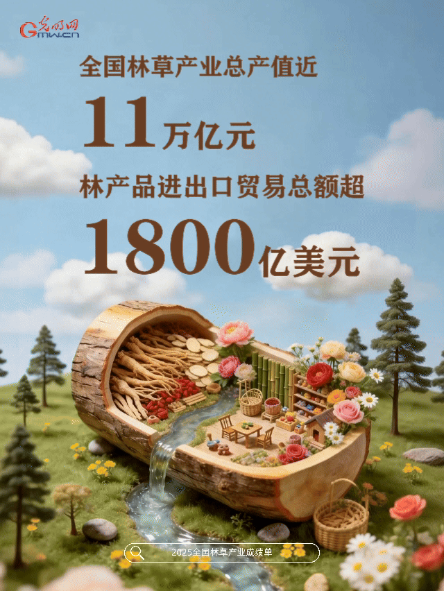 1768789879944961.gif 3.gif