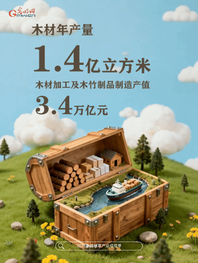 1768789887165415.gif 5.gif