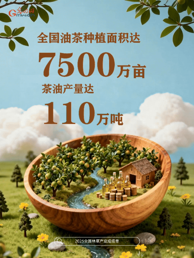 1768789890222587.gif 6.gif