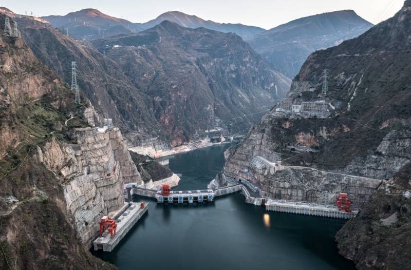 1769396049477936.jpg 1 (1).jpg