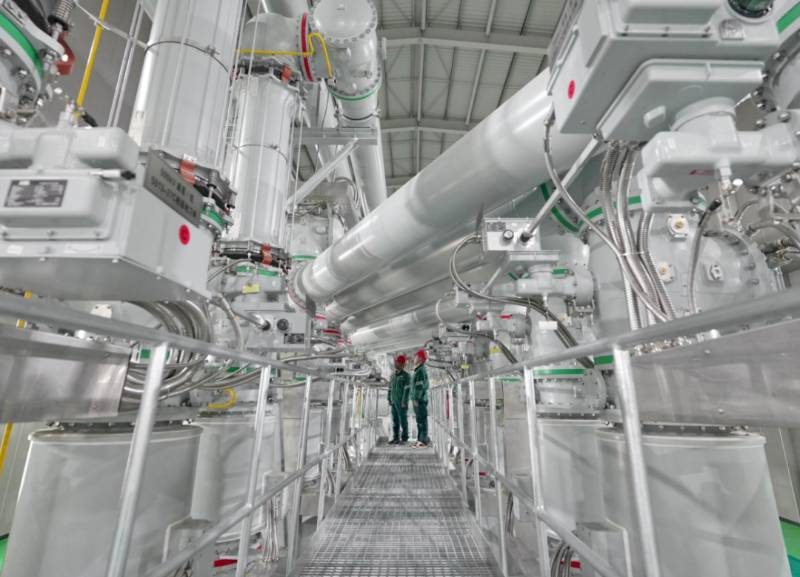 1769396067441443.jpg 3 (1).jpg