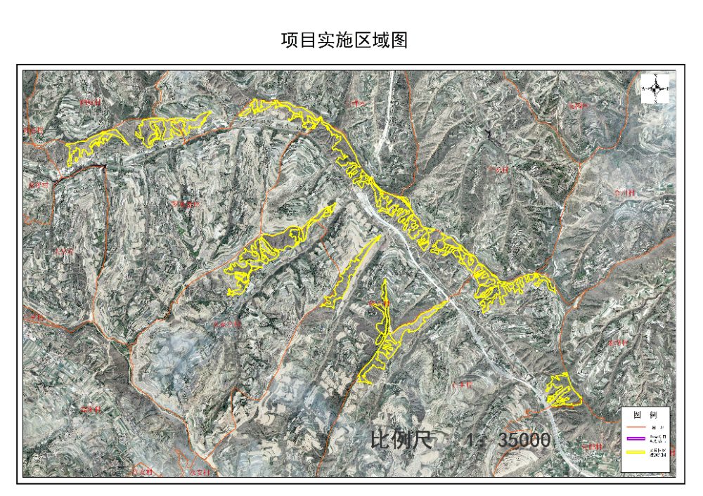 1770017294581340.jpg 1770017294581340.jpg