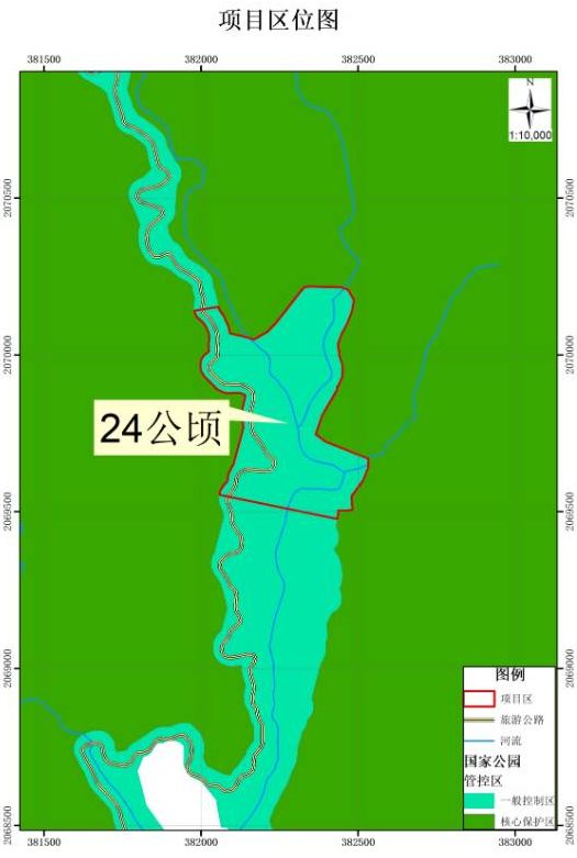 1770350815234585.jpg 6ac0926f-c9e1-416c-8072-eb18d87f57f0.jpg