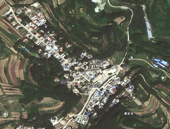 1770975764440672.jpg 1770975764440672.jpg