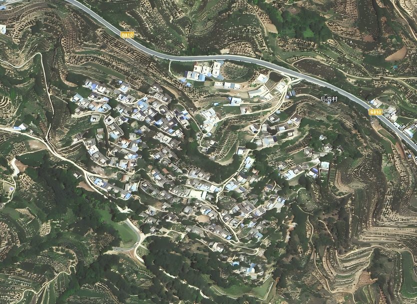 1770975768103533.jpg 1770975768103533.jpg