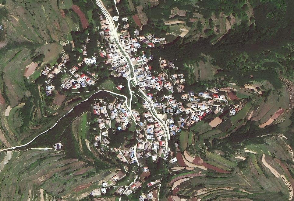 1770975772693903.jpg 1770975772693903.jpg