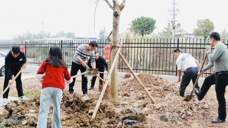 1771989121140809.jpg 6.jpg