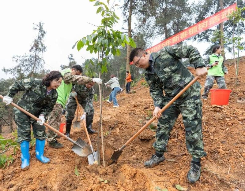 1771998215122294.jpg 7 (1).jpg