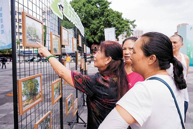 1772073449994864.jpg 2 (1).jpg