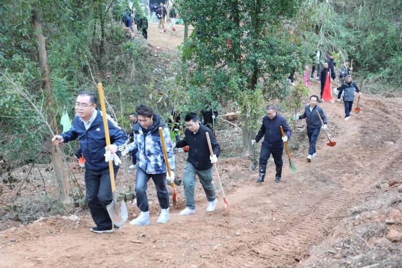 1772082847978237.jpg 6.jpg