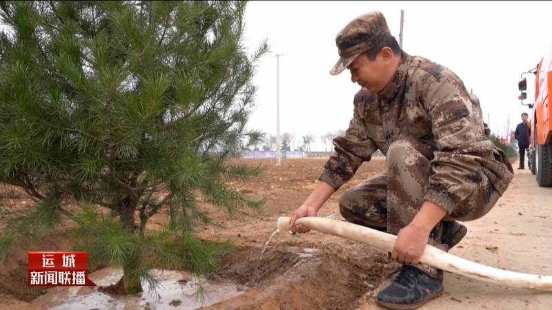 1772437614661076.jpg 24.jpg