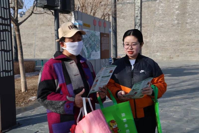 1773803807747473.jpg 3 (1).jpg