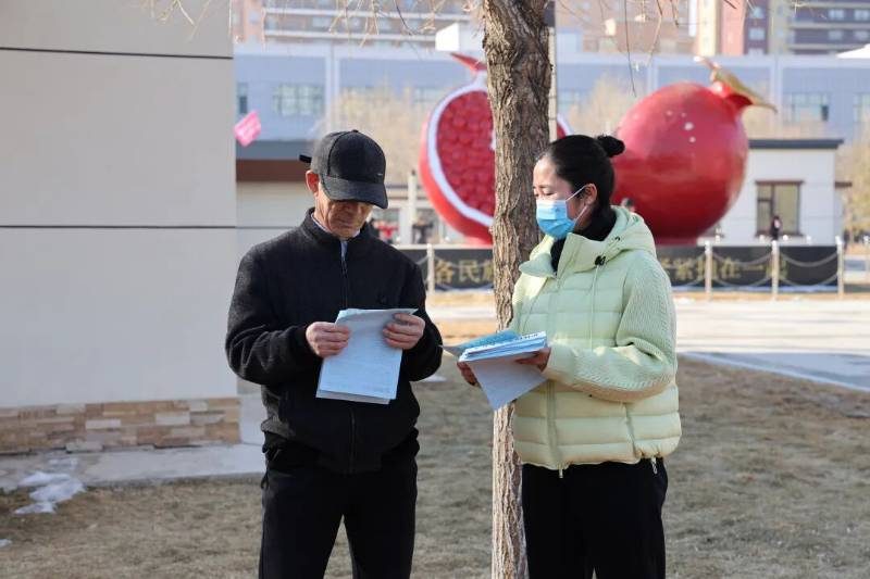 1773803817589493.jpg 4 (1).jpg