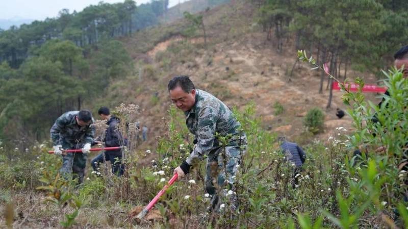 1773811065651087.jpg 2.jpg