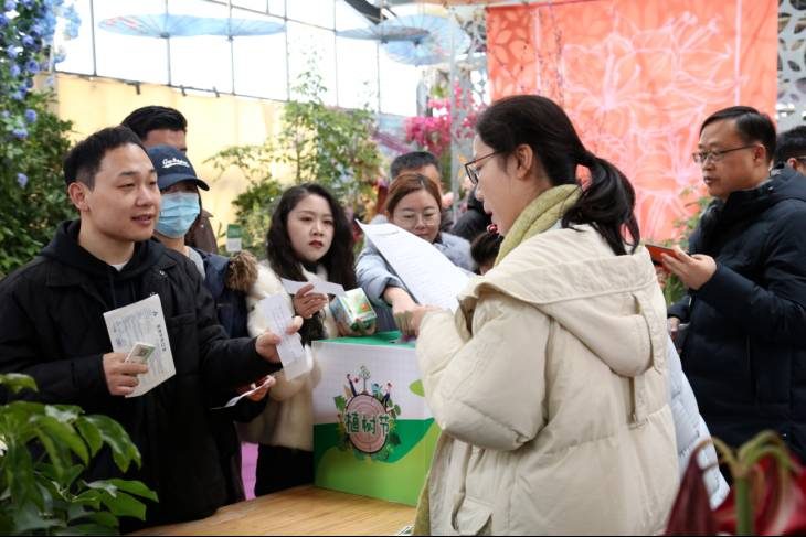 1773811987813379.jpg 1 (1).jpg