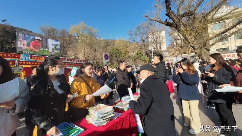 1773812162889524.jpg 4 (1).jpg