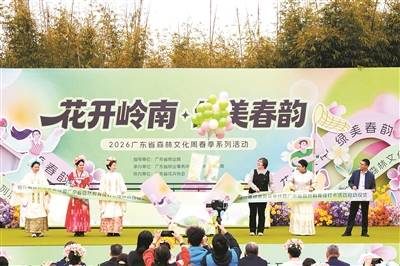 37991774321620497 (1).jpg