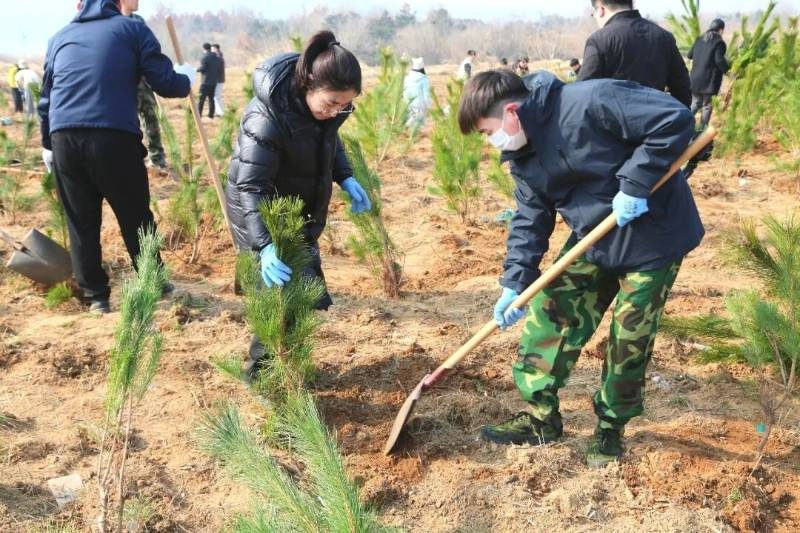 1774594053189972.jpg 7 (1).jpg