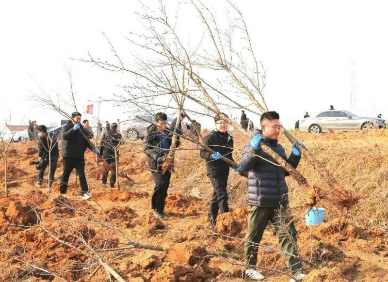 1774594061800469.jpg 6 (1).jpg