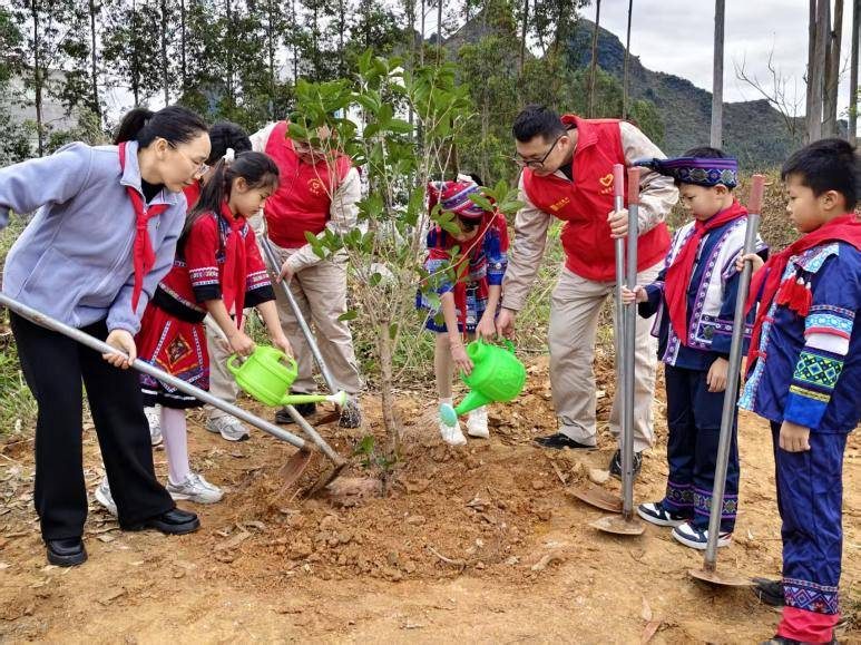 1774595655403568.jpg 1774595655403568.jpg