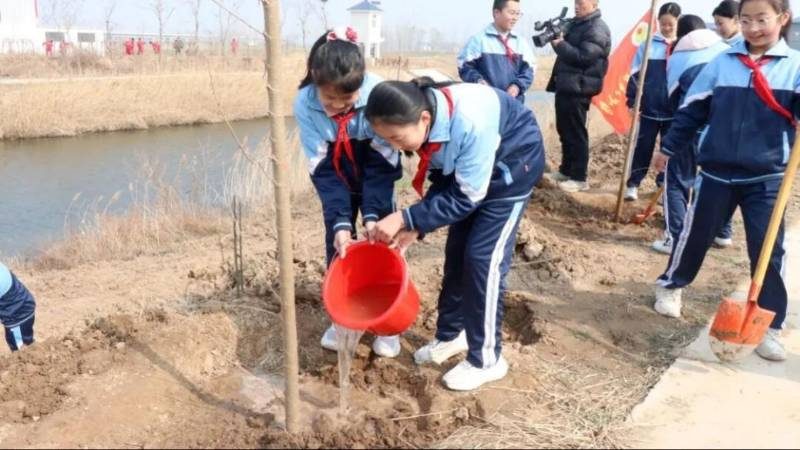 1774595681143224.jpg 9.jpg