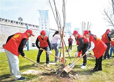 1775615559790489.jpg 2 (1).jpg