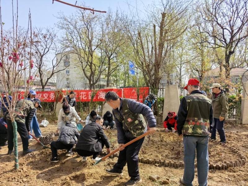 1775615902318959.jpg 5.jpg