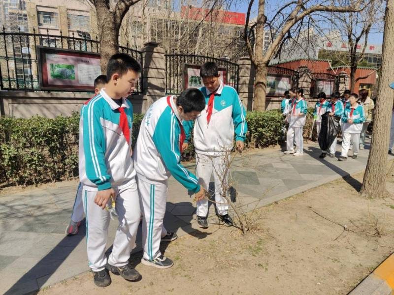 1775616029662209.jpg 17.jpg