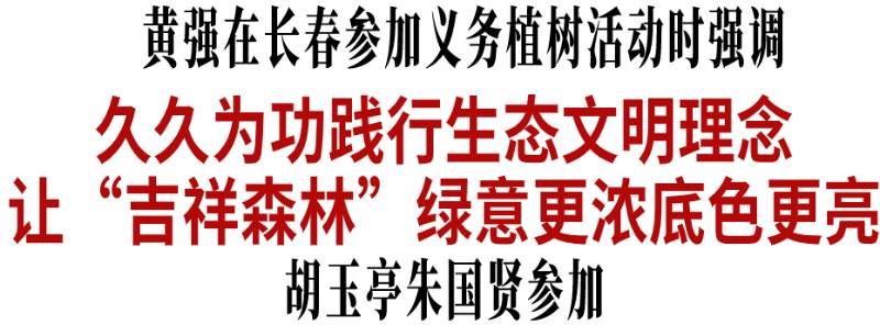 1775716555905741.jpg 1.jpg