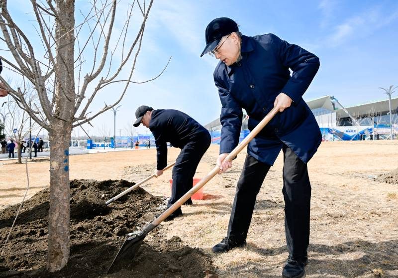 1775716564772808.jpg 2.jpg