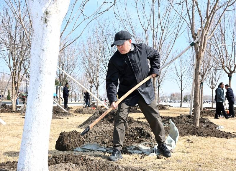 1775716570559652.jpg 4.jpg